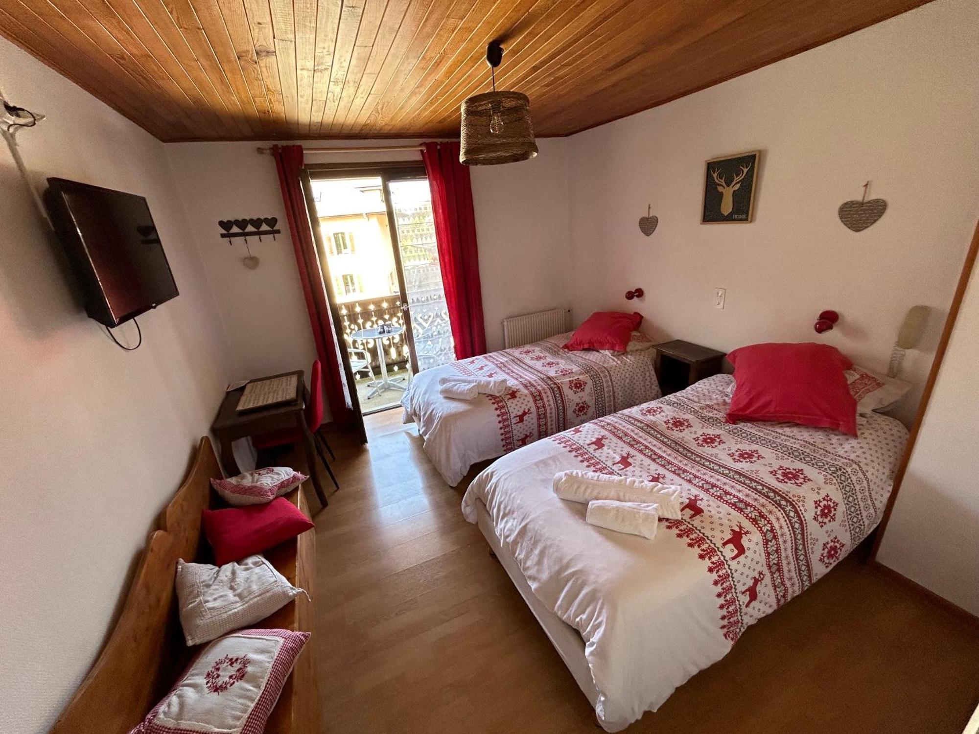 Les Tilleuls Le Biot Εξωτερικό φωτογραφία